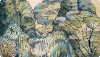 512Установка насосной станции. Необходимость входного первого лучшего фильтра
