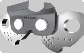 MITEX-2023. Dekado. Shineray